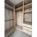 全新完工-Doncaster East 臻品现代豪宅学区房